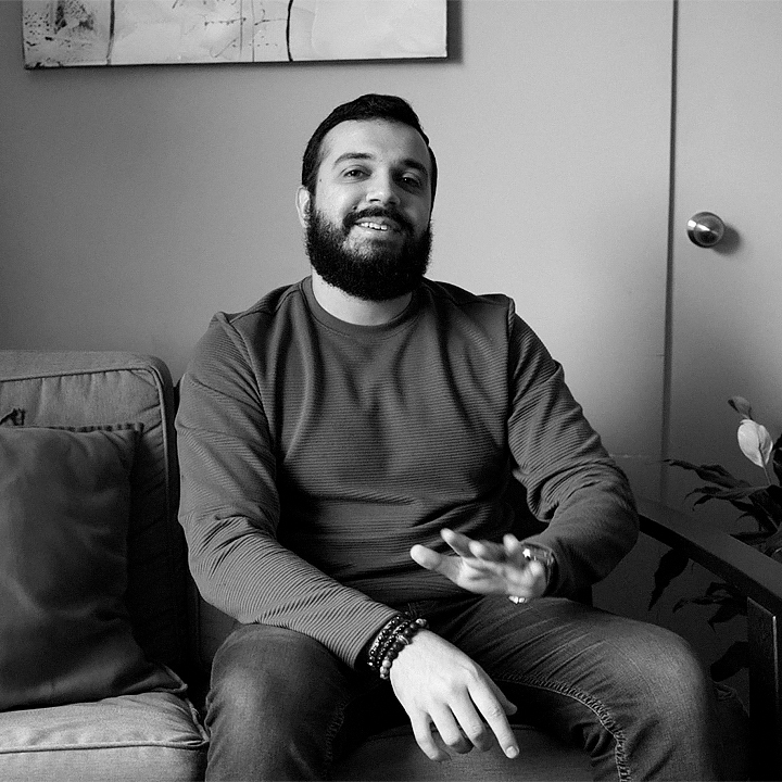 Cjour Apartments - Furnished apartments  for rent in Montreal