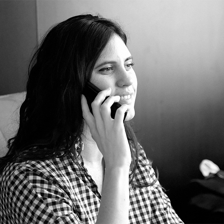 Cjour Apartments - Furnished apartments  for rent in Montreal