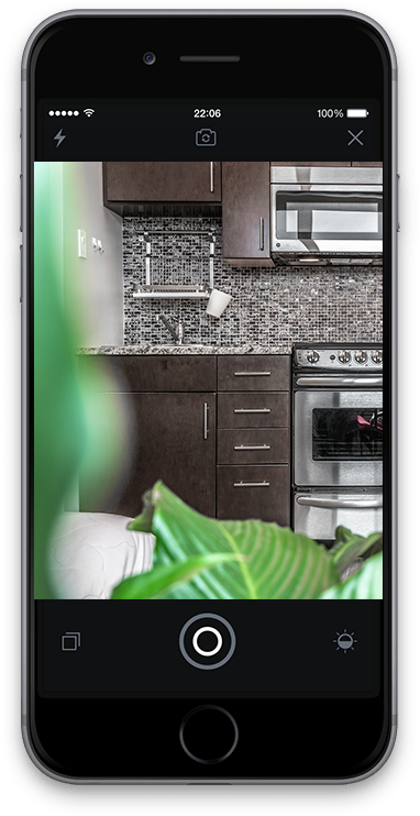 Cjour Apartments - Furnished apartments  for rent in Montreal