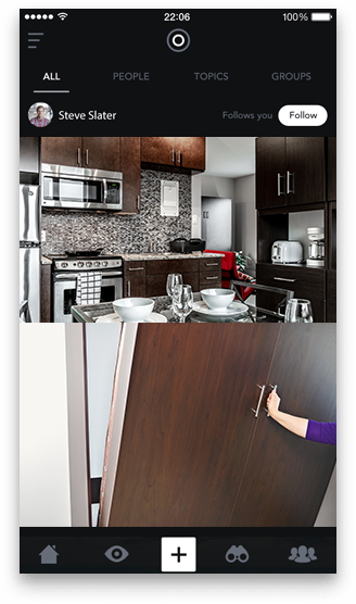 Cjour Apartments - Furnished apartments  for rent in Montreal