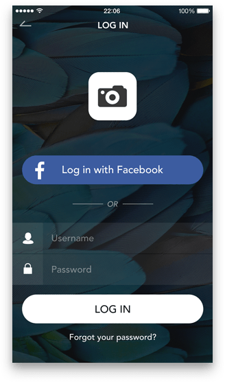 Cjour Apartments - Furnished apartments  for rent in Montreal